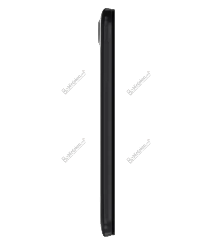 Walton Primo F6 View 4 - Camera, Display & Design