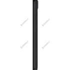 Walton Primo F6 View 5 - Camera, Display & Design