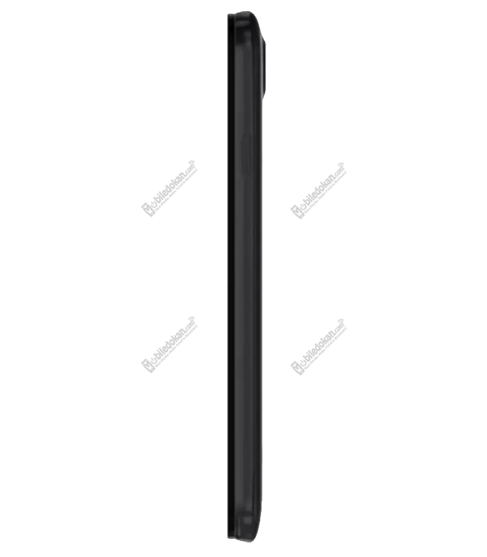 Walton Primo F6 View 5 - Camera, Display & Design