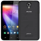 Walton Primo F6 Front Official View