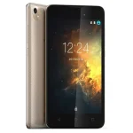 Walton Primo F7 View 1 - Camera, Display & Design