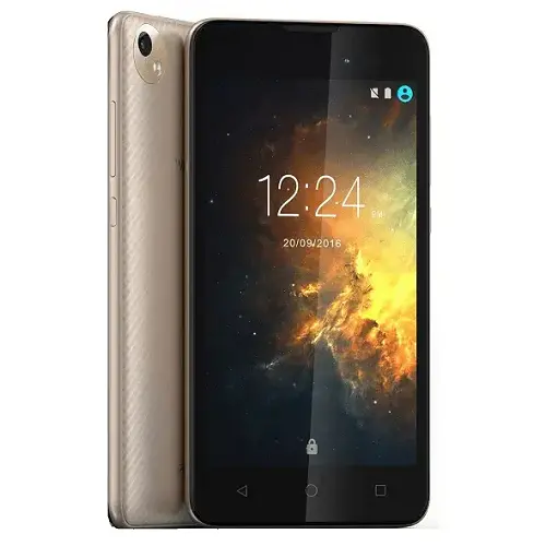 Walton Primo F7 View 1 - Camera, Display & Design