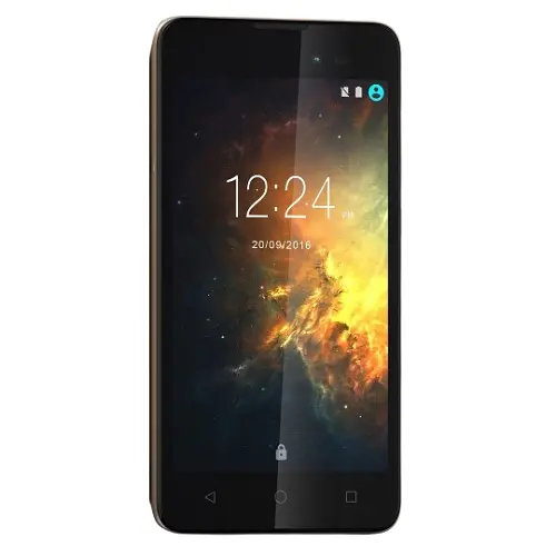 Walton Primo F7 View 2 - Camera, Display & Design
