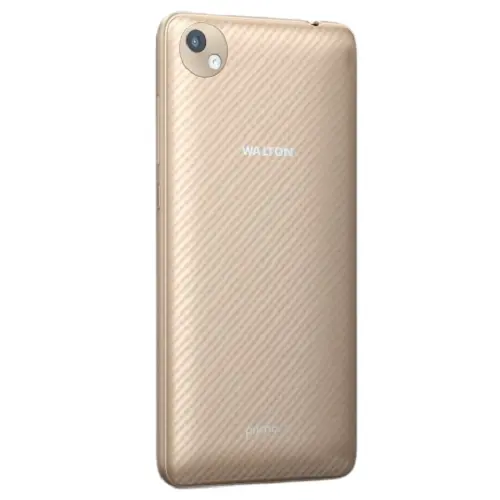 Walton Primo F7 View 3 - Camera, Display & Design