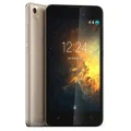 Walton Primo F7