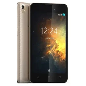 Walton Primo F7 Price & Official Specs in Bangladesh