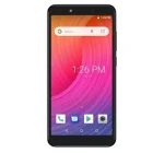 Walton Primo F8s View 2 - Camera, Display & Design