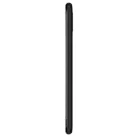 Walton Primo F8s View 4 - Camera, Display & Design