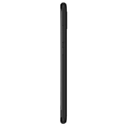 Walton Primo F8s View 4 - Camera, Display & Design