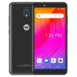 Walton Primo F8s Price & Official Specs in Bangladesh