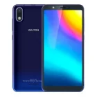 Walton Primo F9 Front Official View