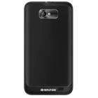 Walton Primo G1 View 3 - Camera, Display & Design