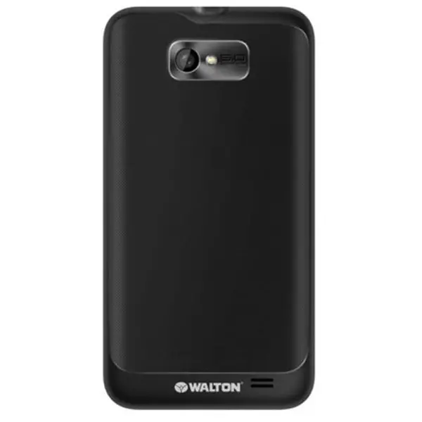 Walton Primo G1 View 3 - Camera, Display & Design