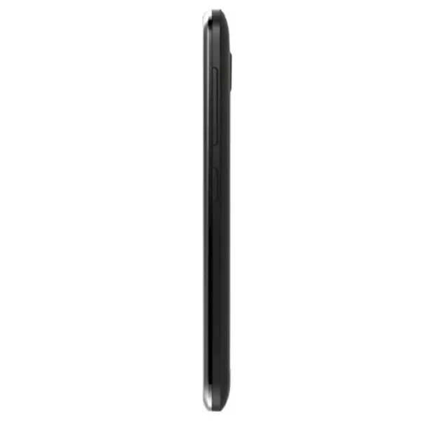 Walton Primo G1 View 4 - Camera, Display & Design