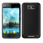 Walton Primo G1 Front Official View