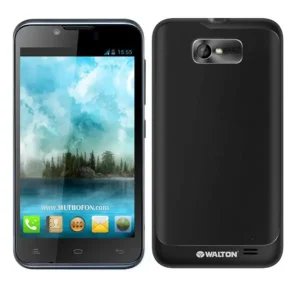 Walton Primo G1 Price & Official Specs in Bangladesh