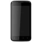 Walton Primo G2 View 2 - Camera, Display & Design