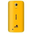Walton Primo G2 View 3 - Camera, Display & Design