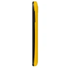 Walton Primo G2 View 4 - Camera, Display & Design