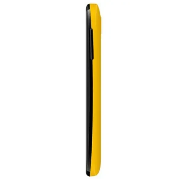 Walton Primo G2 View 4 - Camera, Display & Design