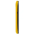 Walton Primo G2 View 5 - Camera, Display & Design