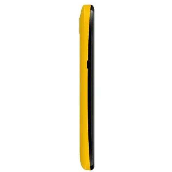 Walton Primo G2 View 5 - Camera, Display & Design
