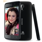 Walton Primo G2 View 6 - Camera, Display & Design