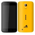 Walton Primo G2