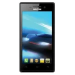 Walton Primo G3 View 2 - Camera, Display & Design