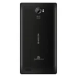 Walton Primo G3 View 3 - Camera, Display & Design