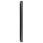 Walton Primo G3 View 4 - Camera, Display & Design