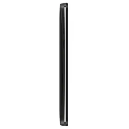 Walton Primo G3 View 4 - Camera, Display & Design