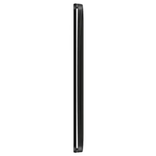 Walton Primo G3 View 5 - Camera, Display & Design
