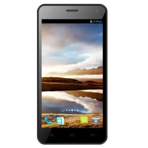 Walton Primo G4 View 2 - Camera, Display & Design