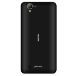 Walton Primo G4 View 3 - Camera, Display & Design
