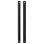 Walton Primo G4 View 4 - Camera, Display & Design