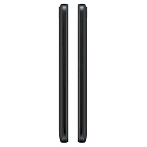 Walton Primo G4 View 4 - Camera, Display & Design
