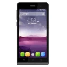 Walton Primo G5 View 1 - Camera, Display & Design