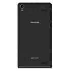 Walton Primo G5 View 2 - Camera, Display & Design