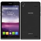 Walton Primo G5 Front Official View