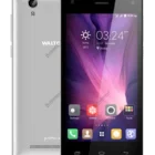 Walton Primo G6 View 1 - Camera, Display & Design