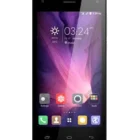 Walton Primo G6 View 2 - Camera, Display & Design