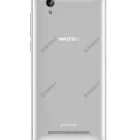 Walton Primo G6 View 3 - Camera, Display & Design