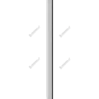 Walton Primo G6 View 4 - Camera, Display & Design