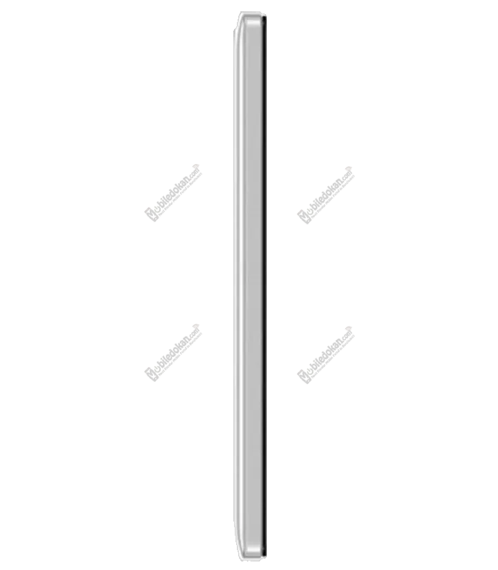 Walton Primo G6 View 4 - Camera, Display & Design