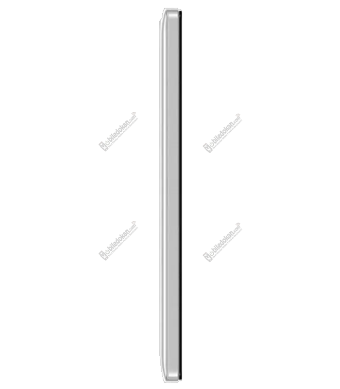Walton Primo G6 View 4 - Camera, Display & Design