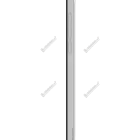 Walton Primo G6 View 5 - Camera, Display & Design