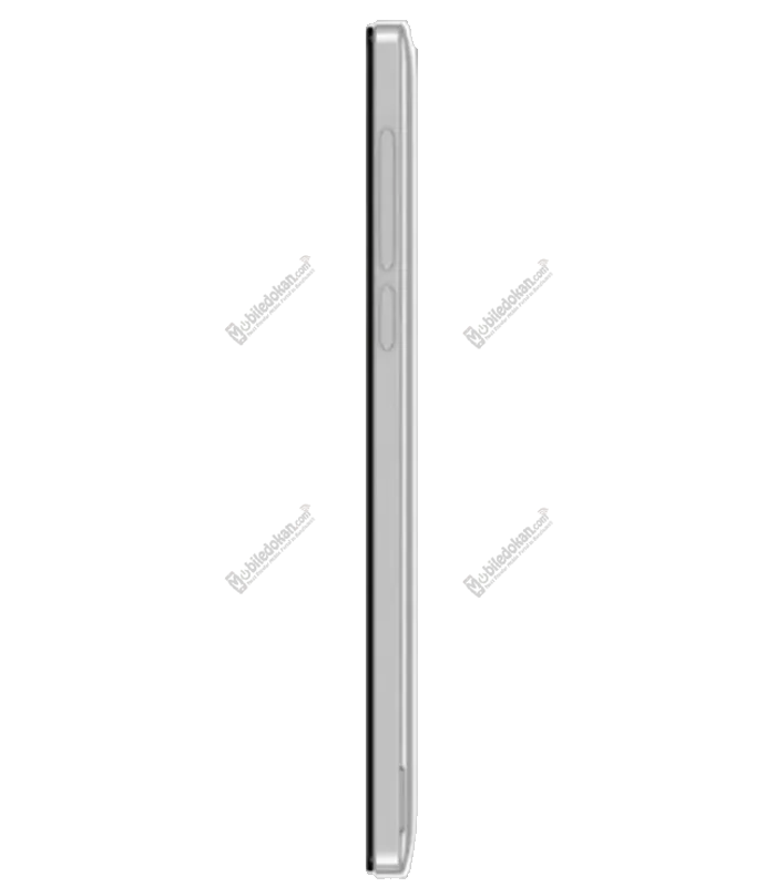 Walton Primo G6 View 5 - Camera, Display & Design