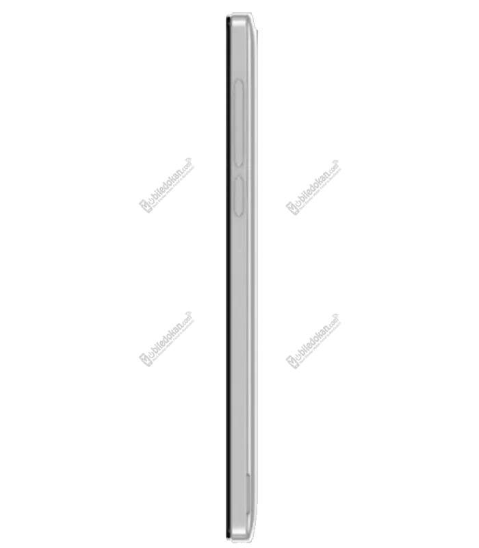 Walton Primo G6 View 5 - Camera, Display & Design
