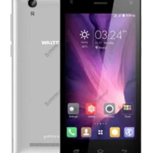 Walton Primo G6 Price & Official Specs in Bangladesh